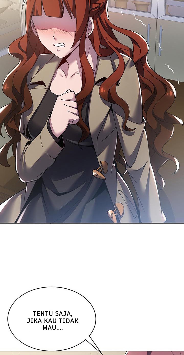 Cultivation Record Of The Undead King (Undead King’s Immortal Cultivation) Chapter 14.1