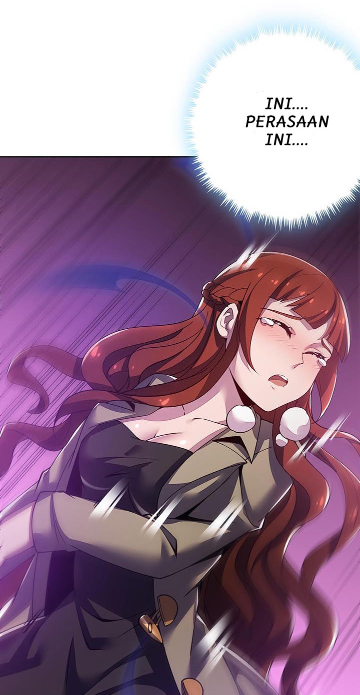 Cultivation Record Of The Undead King (Undead King’s Immortal Cultivation) Chapter 14.1