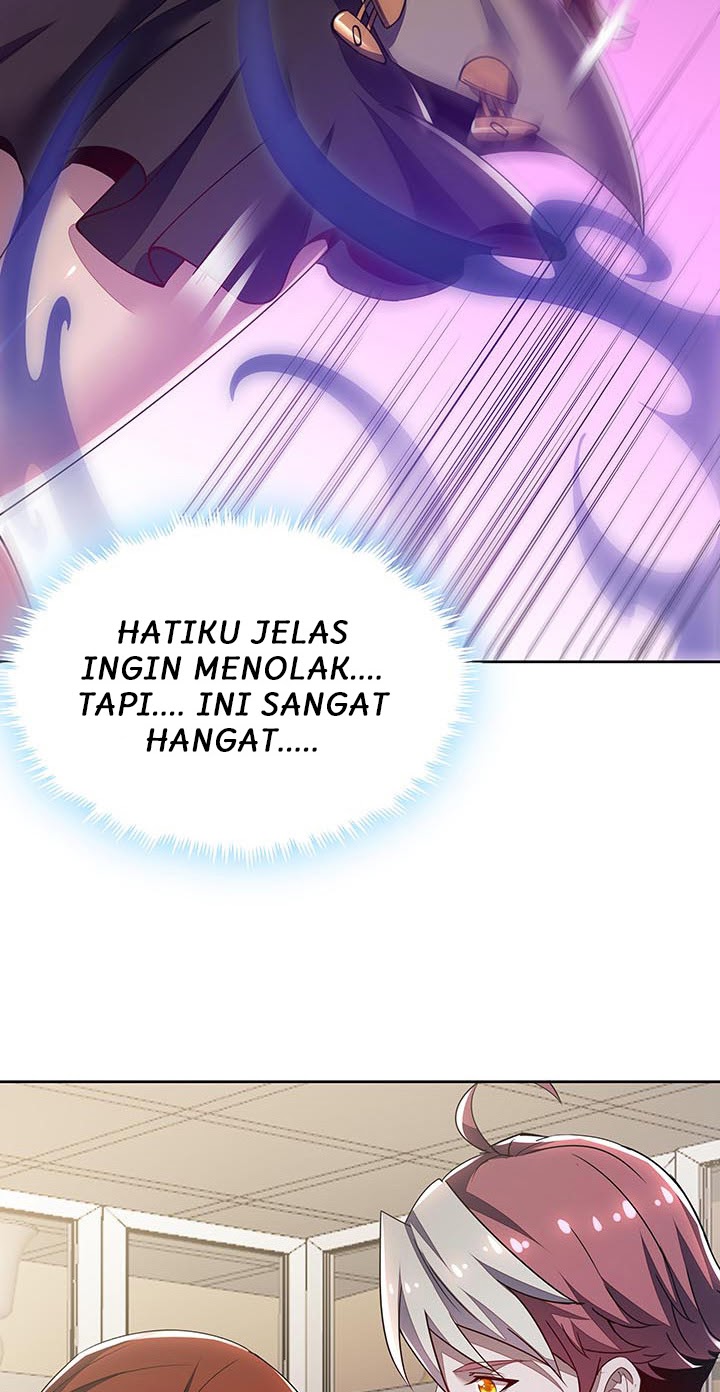 Cultivation Record Of The Undead King (Undead King’s Immortal Cultivation) Chapter 14.1