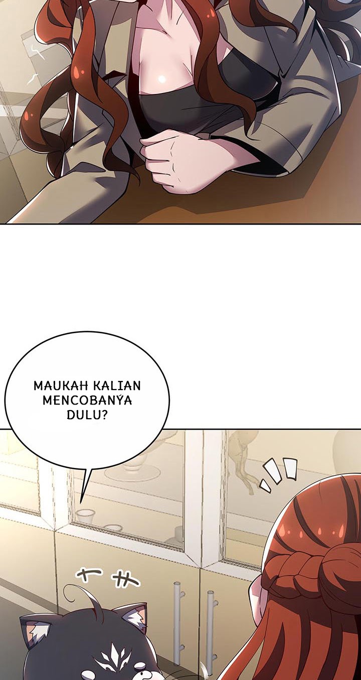 Cultivation Record Of The Undead King (Undead King’s Immortal Cultivation) Chapter 14.1