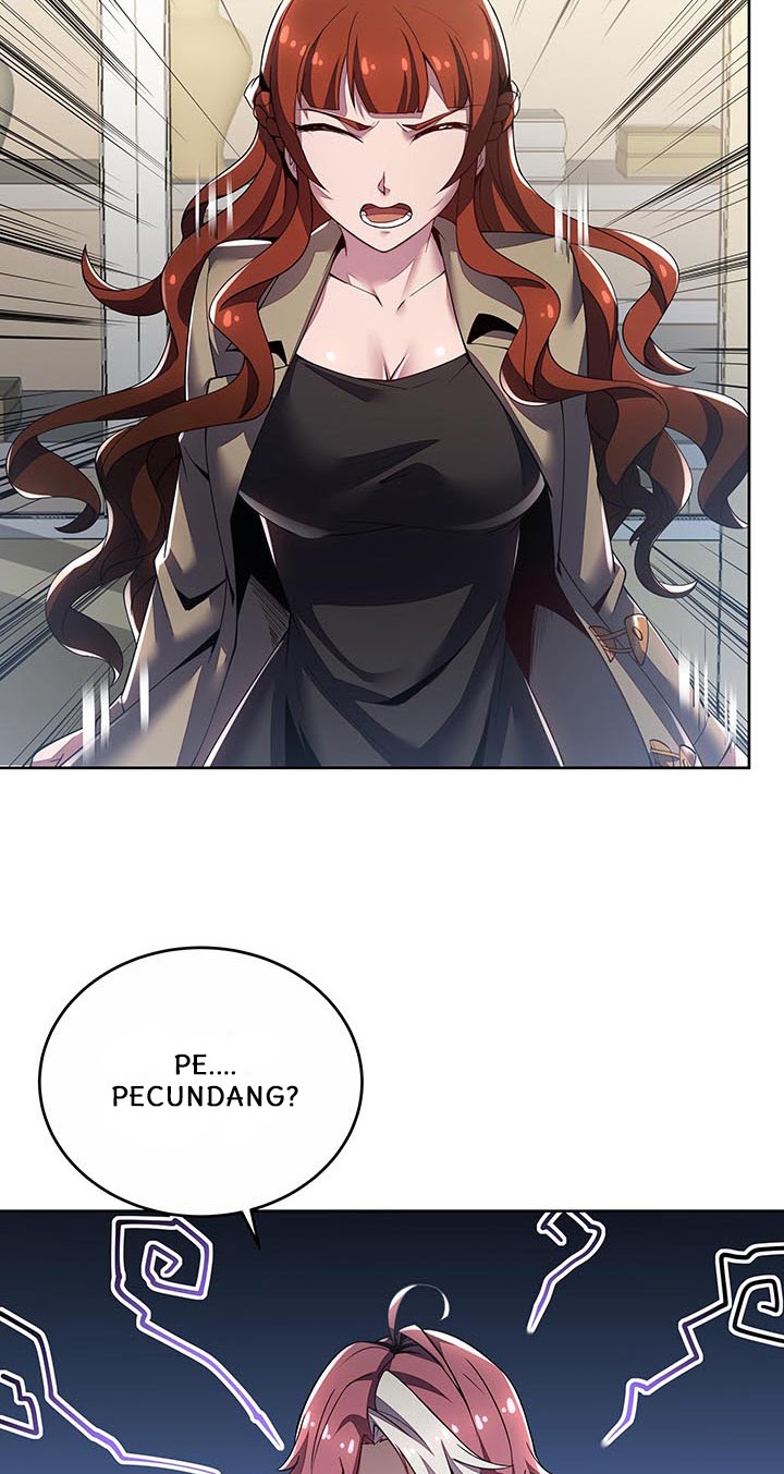 Cultivation Record Of The Undead King (Undead King’s Immortal Cultivation) Chapter 14.1