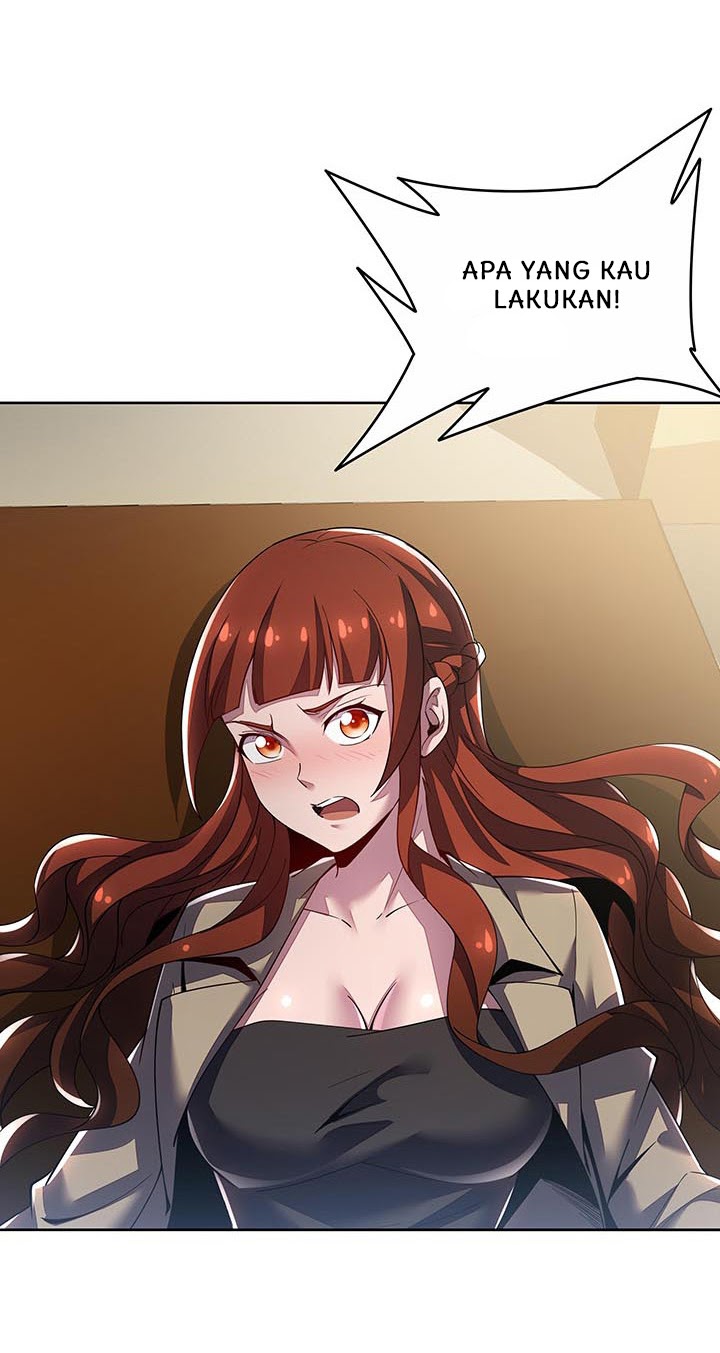 Cultivation Record Of The Undead King (Undead King’s Immortal Cultivation) Chapter 14.1
