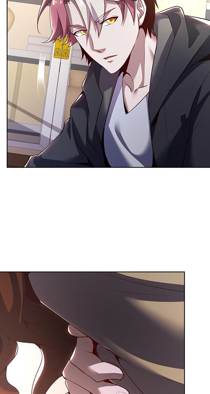 Cultivation Record Of The Undead King (Undead King’s Immortal Cultivation) Chapter 14.1