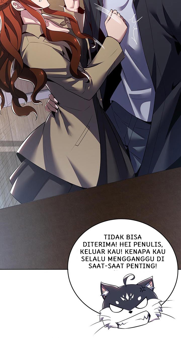 Cultivation Record Of The Undead King (Undead King’s Immortal Cultivation) Chapter 14.1