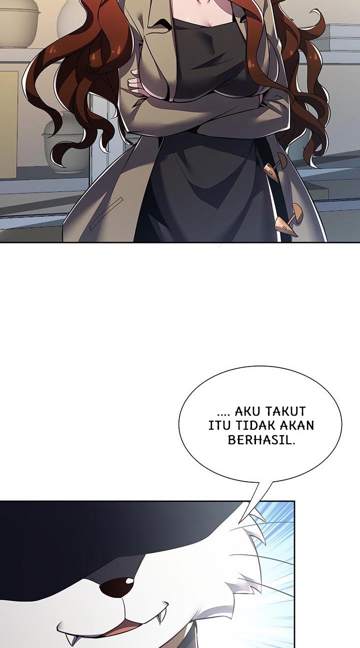 Cultivation Record Of The Undead King (Undead King’s Immortal Cultivation) Chapter 14.5