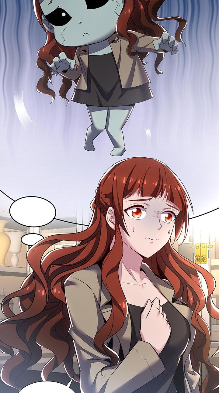 Cultivation Record Of The Undead King (Undead King’s Immortal Cultivation) Chapter 14.5