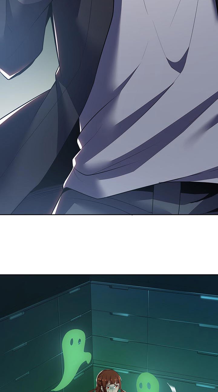 Cultivation Record Of The Undead King (Undead King’s Immortal Cultivation) Chapter 14.5