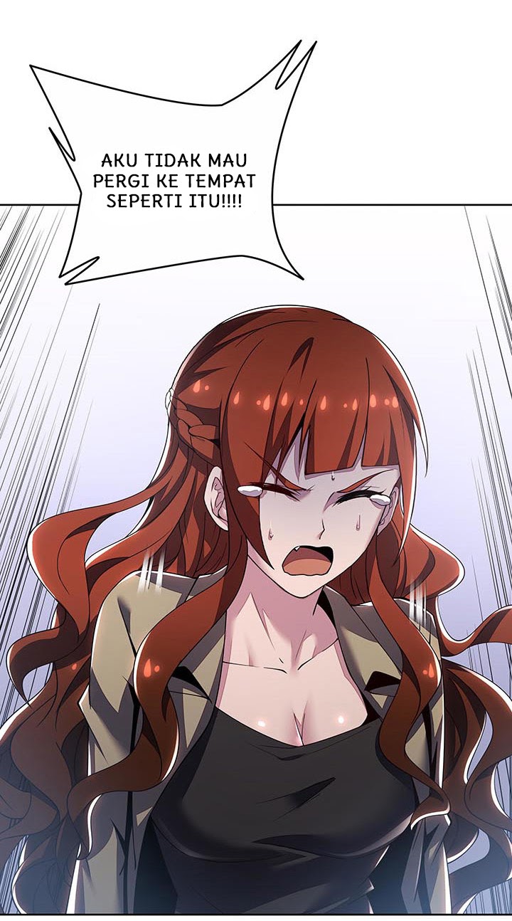 Cultivation Record Of The Undead King (Undead King’s Immortal Cultivation) Chapter 14.5