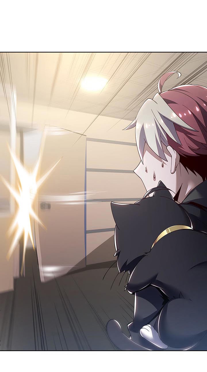 Cultivation Record Of The Undead King (Undead King’s Immortal Cultivation) Chapter 14.5