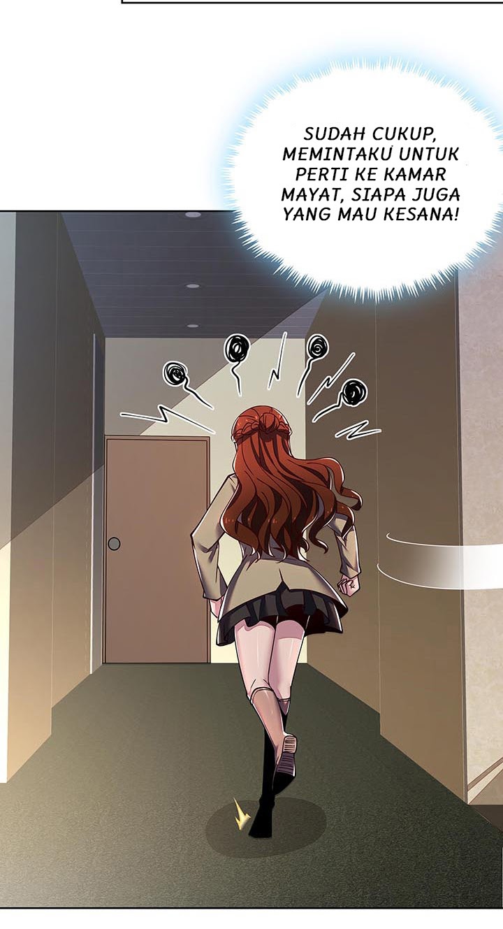 Cultivation Record Of The Undead King (Undead King’s Immortal Cultivation) Chapter 14.5