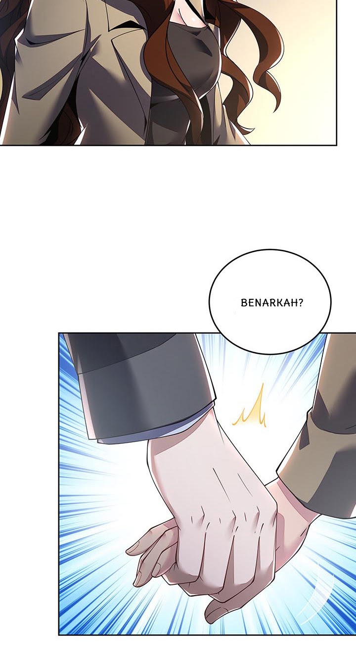 Cultivation Record Of The Undead King (Undead King’s Immortal Cultivation) Chapter 14.5