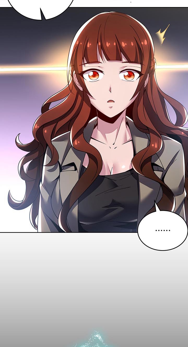 Cultivation Record Of The Undead King (Undead King’s Immortal Cultivation) Chapter 14.5