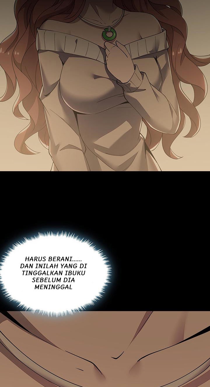 Cultivation Record Of The Undead King (Undead King’s Immortal Cultivation) Chapter 14.5