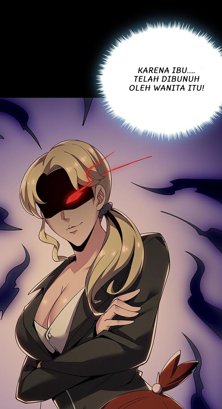 Cultivation Record Of The Undead King (Undead King’s Immortal Cultivation) Chapter 14.5