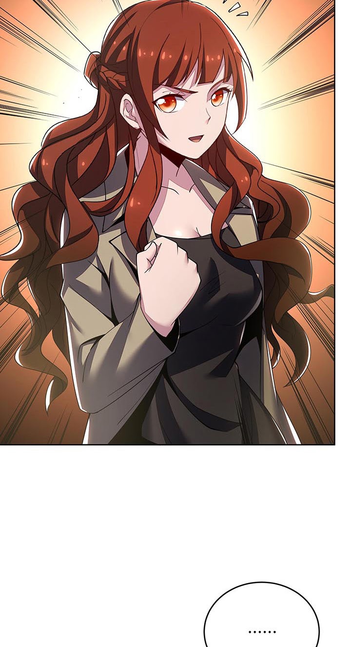 Cultivation Record Of The Undead King (Undead King’s Immortal Cultivation) Chapter 14.5