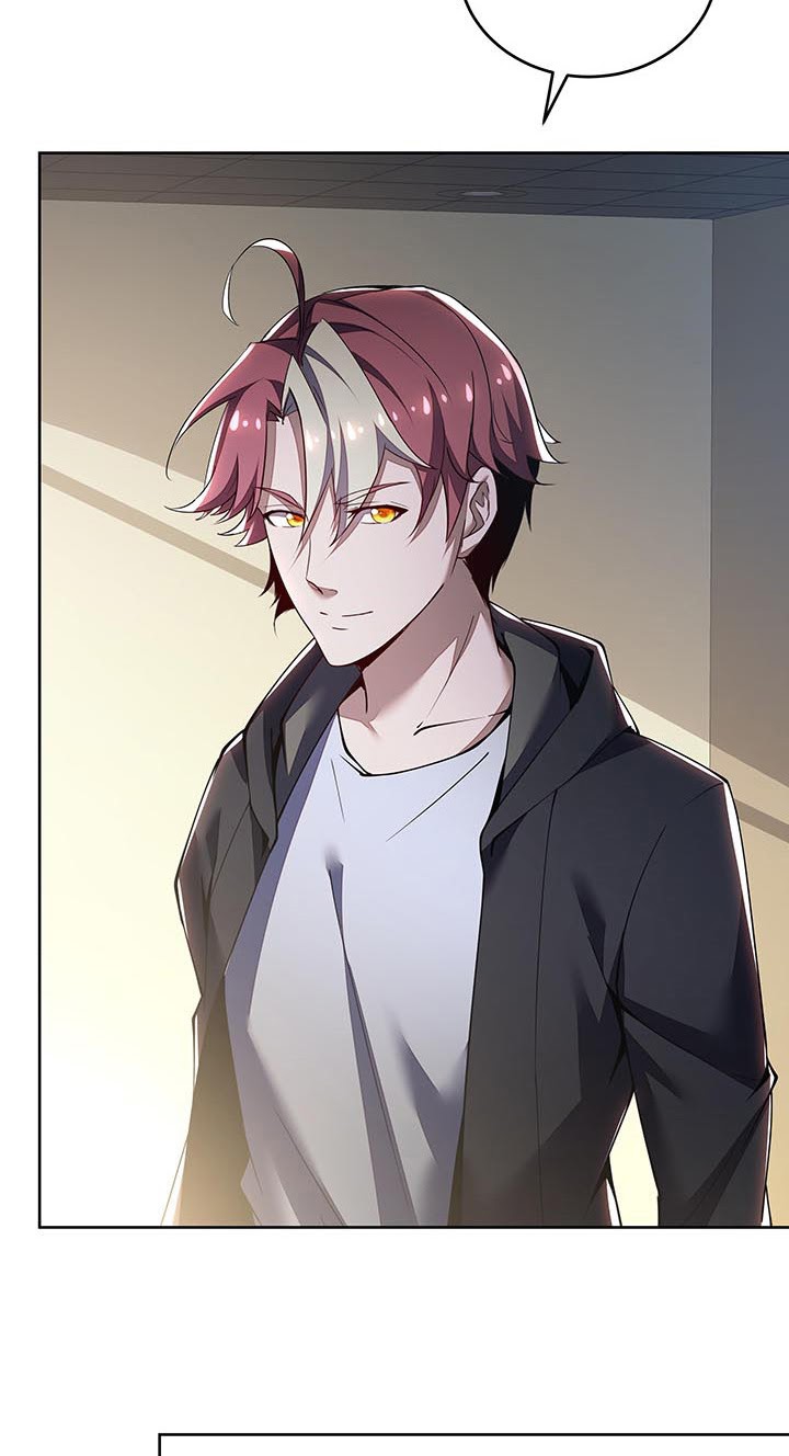 Cultivation Record Of The Undead King (Undead King’s Immortal Cultivation) Chapter 14.5