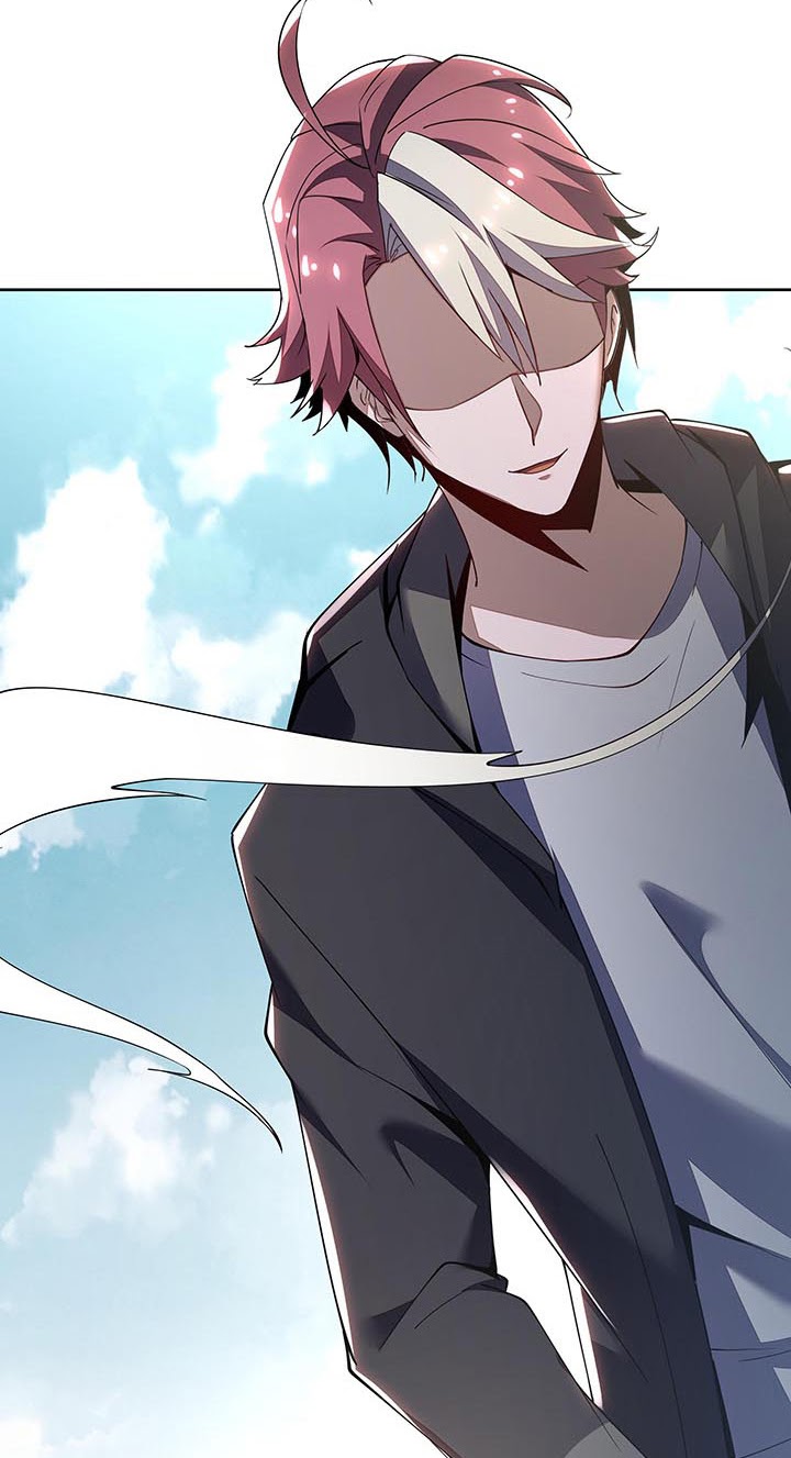 Cultivation Record Of The Undead King (Undead King’s Immortal Cultivation) Chapter 14.5