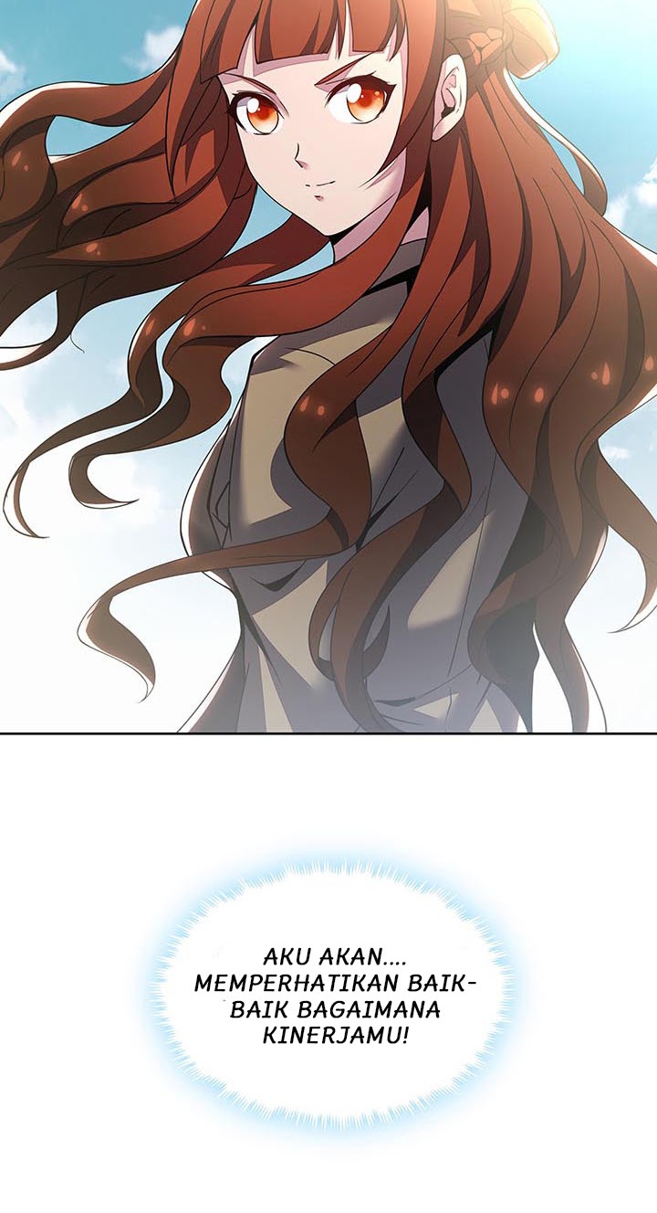 Cultivation Record Of The Undead King (Undead King’s Immortal Cultivation) Chapter 14.5