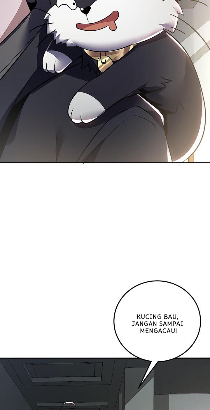 Cultivation Record Of The Undead King (Undead King’s Immortal Cultivation) Chapter 15.1