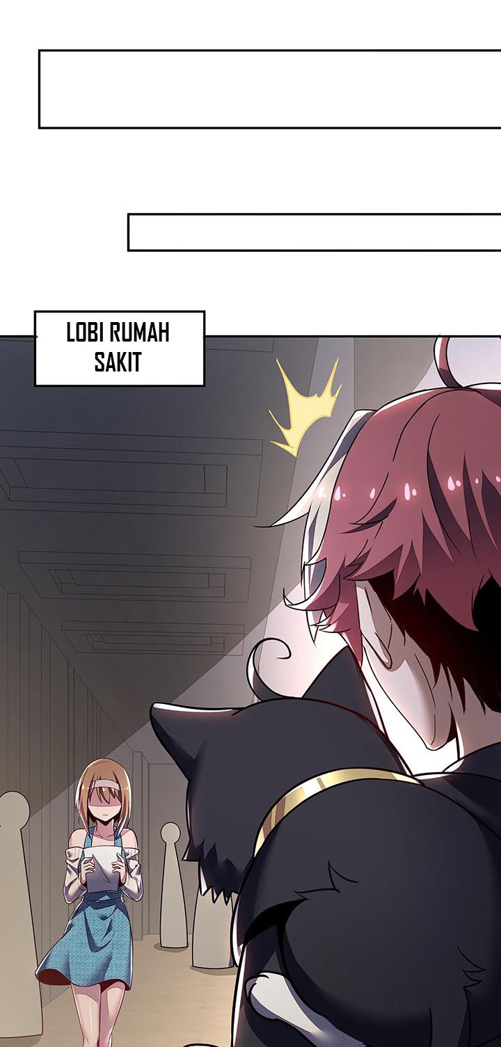 Cultivation Record Of The Undead King (Undead King’s Immortal Cultivation) Chapter 15.5