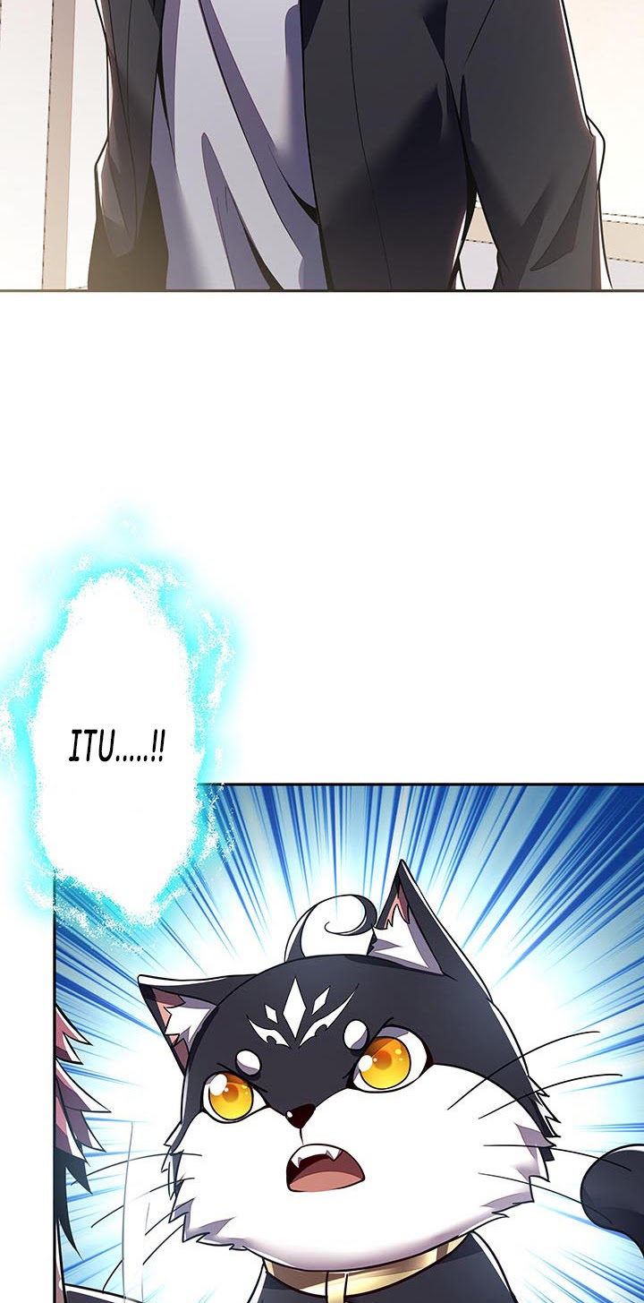 Cultivation Record Of The Undead King (Undead King’s Immortal Cultivation) Chapter 15.5