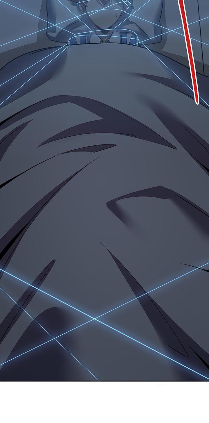 Cultivation Record Of The Undead King (Undead King’s Immortal Cultivation) Chapter 15.5