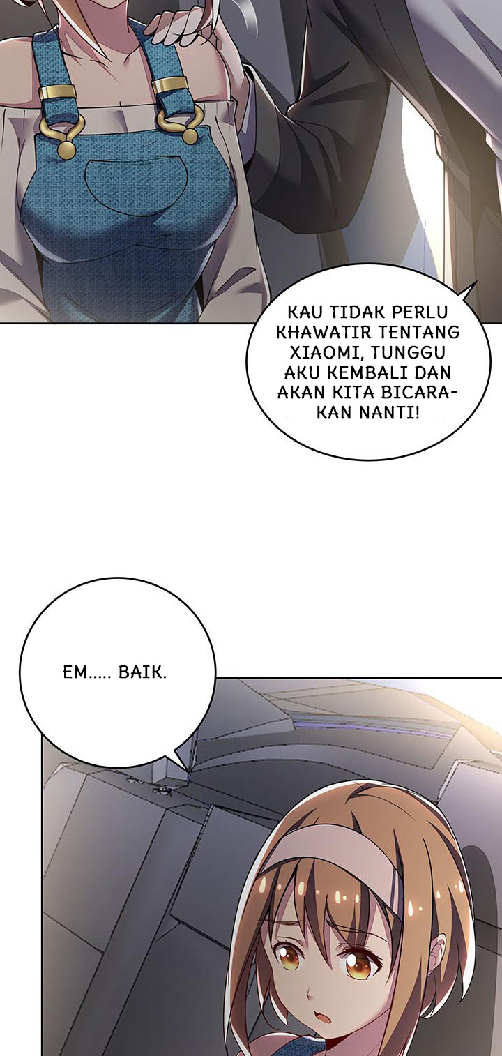 Cultivation Record Of The Undead King (Undead King’s Immortal Cultivation) Chapter 16