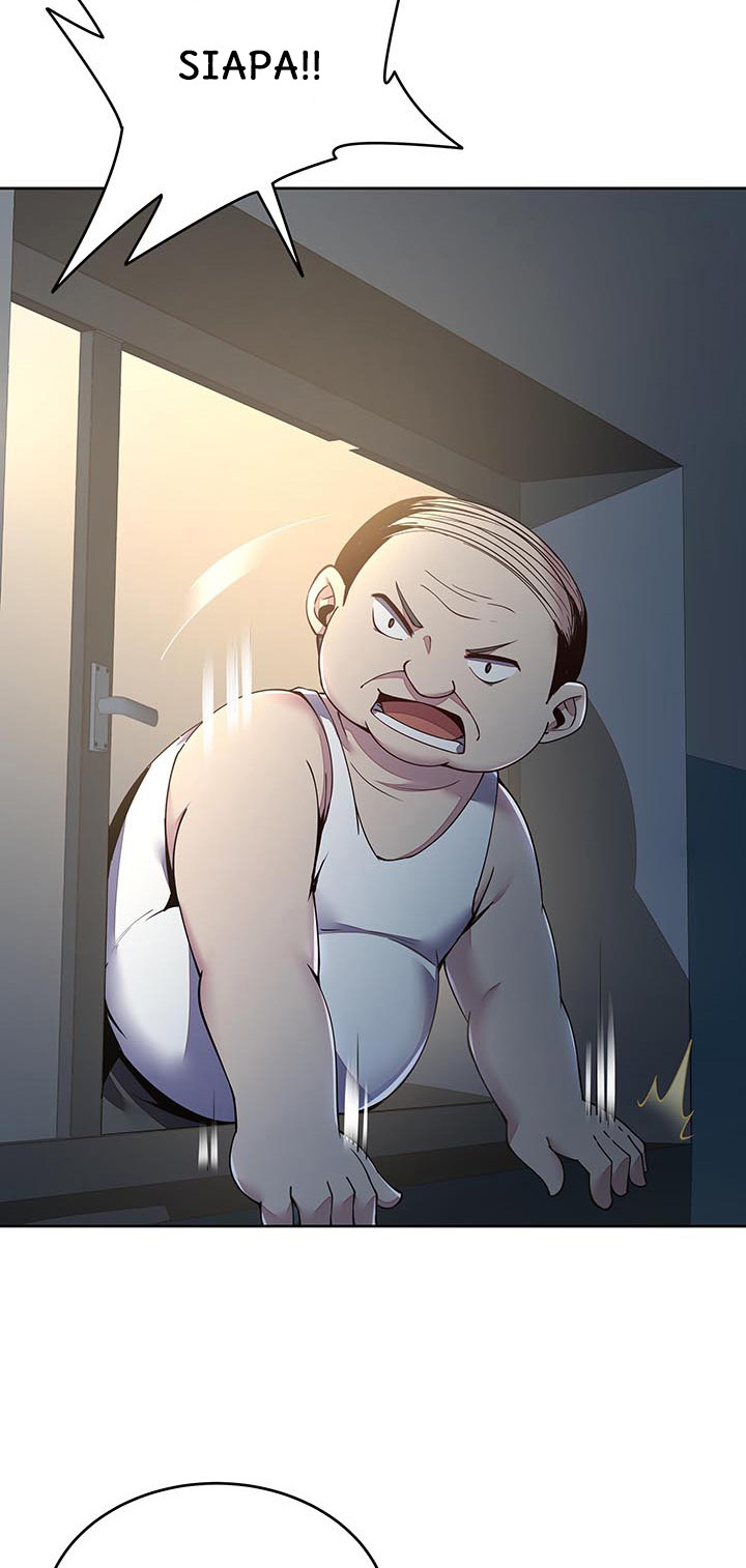 Cultivation Record Of The Undead King (Undead King’s Immortal Cultivation) Chapter 16