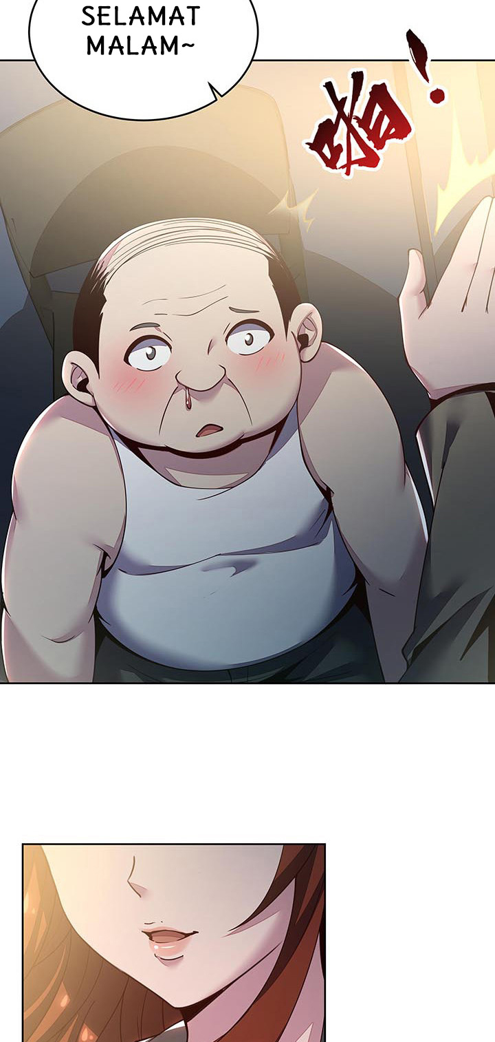 Cultivation Record Of The Undead King (Undead King’s Immortal Cultivation) Chapter 16