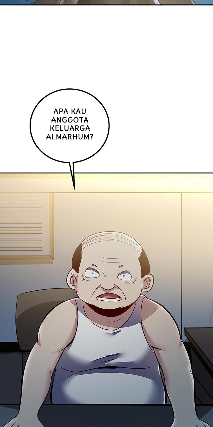 Cultivation Record Of The Undead King (Undead King’s Immortal Cultivation) Chapter 17