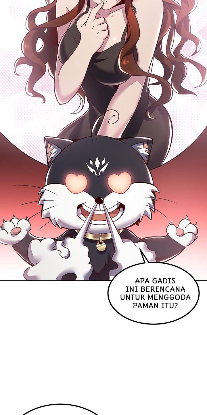 Cultivation Record Of The Undead King (Undead King’s Immortal Cultivation) Chapter 17