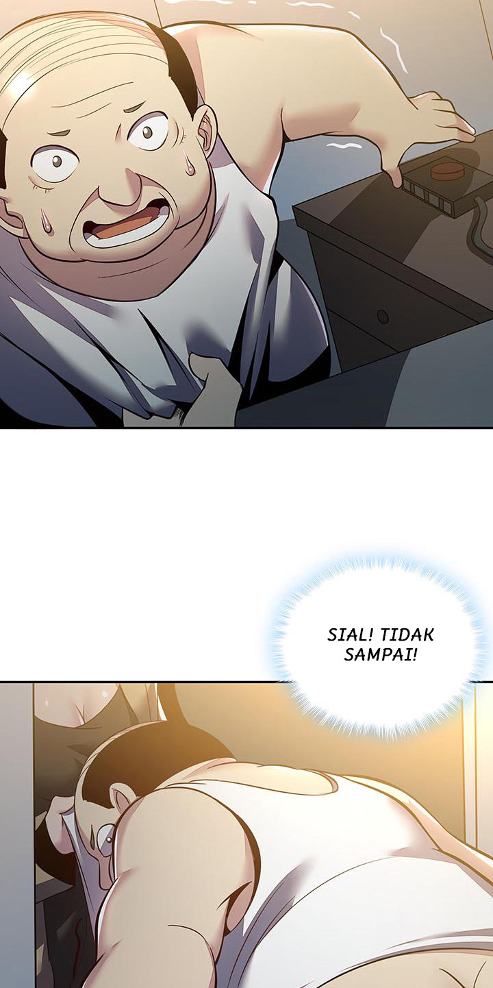 Cultivation Record Of The Undead King (Undead King’s Immortal Cultivation) Chapter 17