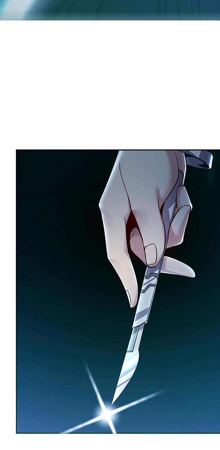 Cultivation Record Of The Undead King (Undead King’s Immortal Cultivation) Chapter 18