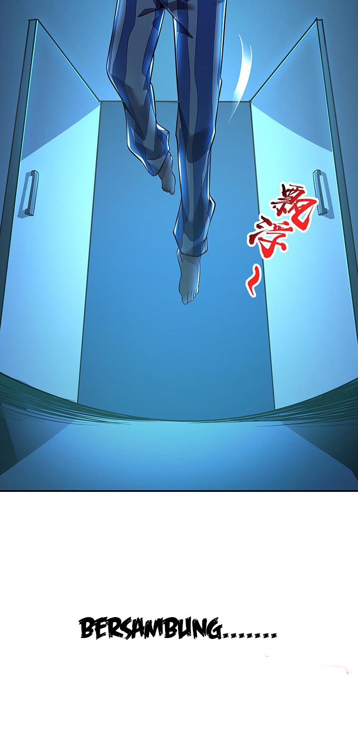 Cultivation Record Of The Undead King (Undead King’s Immortal Cultivation) Chapter 18