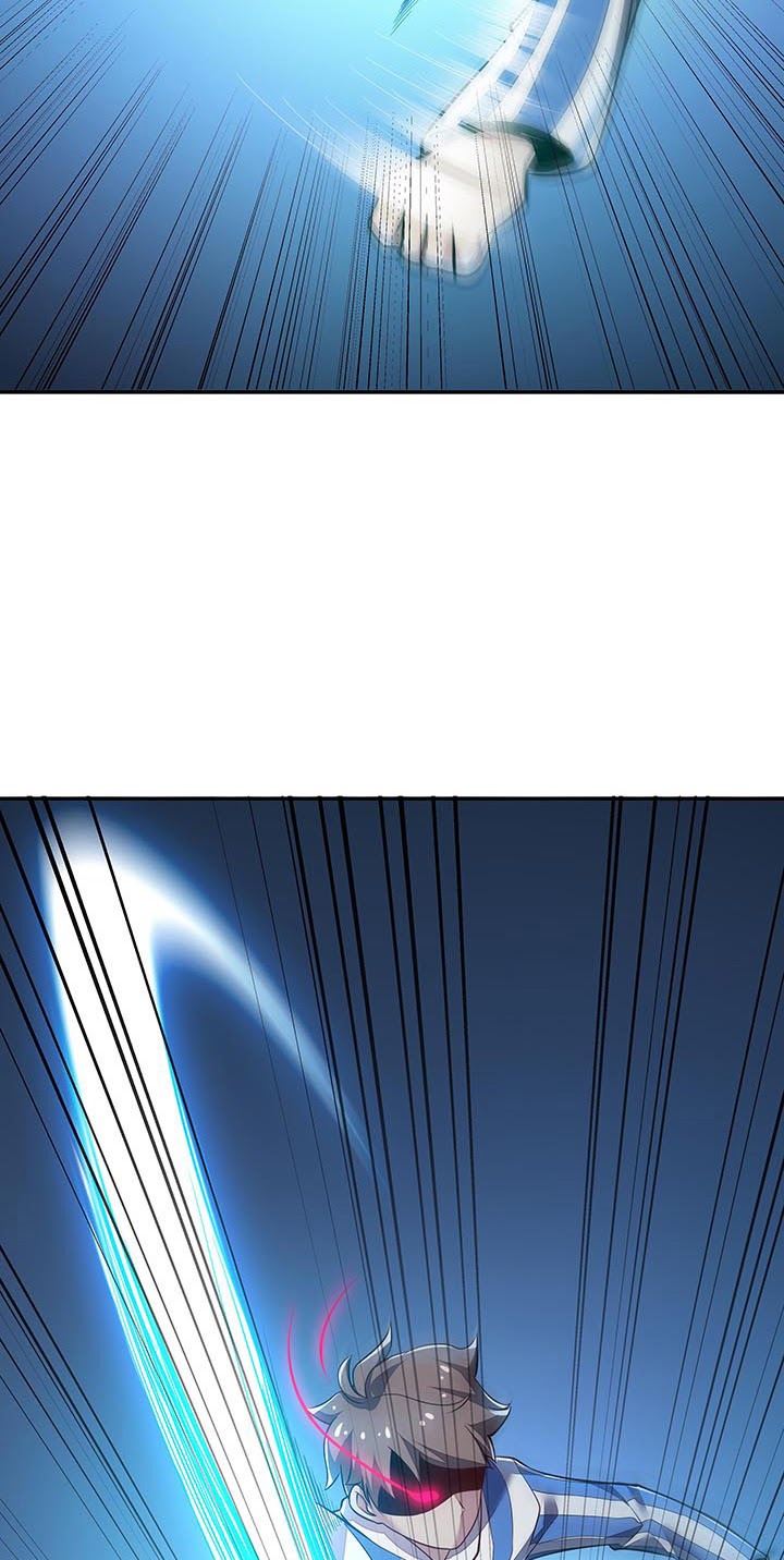 Cultivation Record Of The Undead King (Undead King’s Immortal Cultivation) Chapter 19