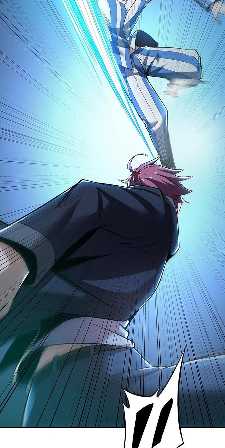 Cultivation Record Of The Undead King (Undead King’s Immortal Cultivation) Chapter 19
