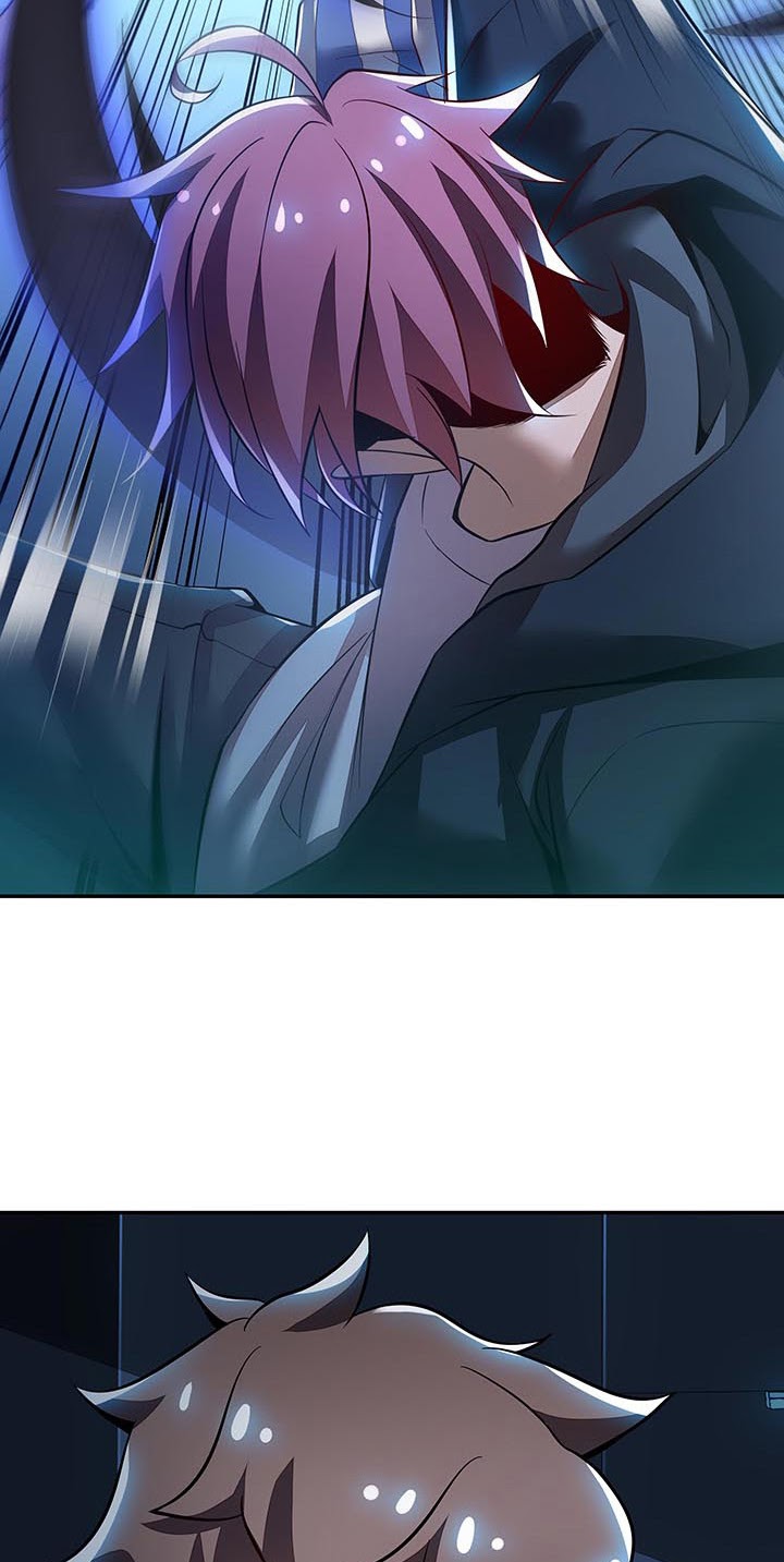 Cultivation Record Of The Undead King (Undead King’s Immortal Cultivation) Chapter 19