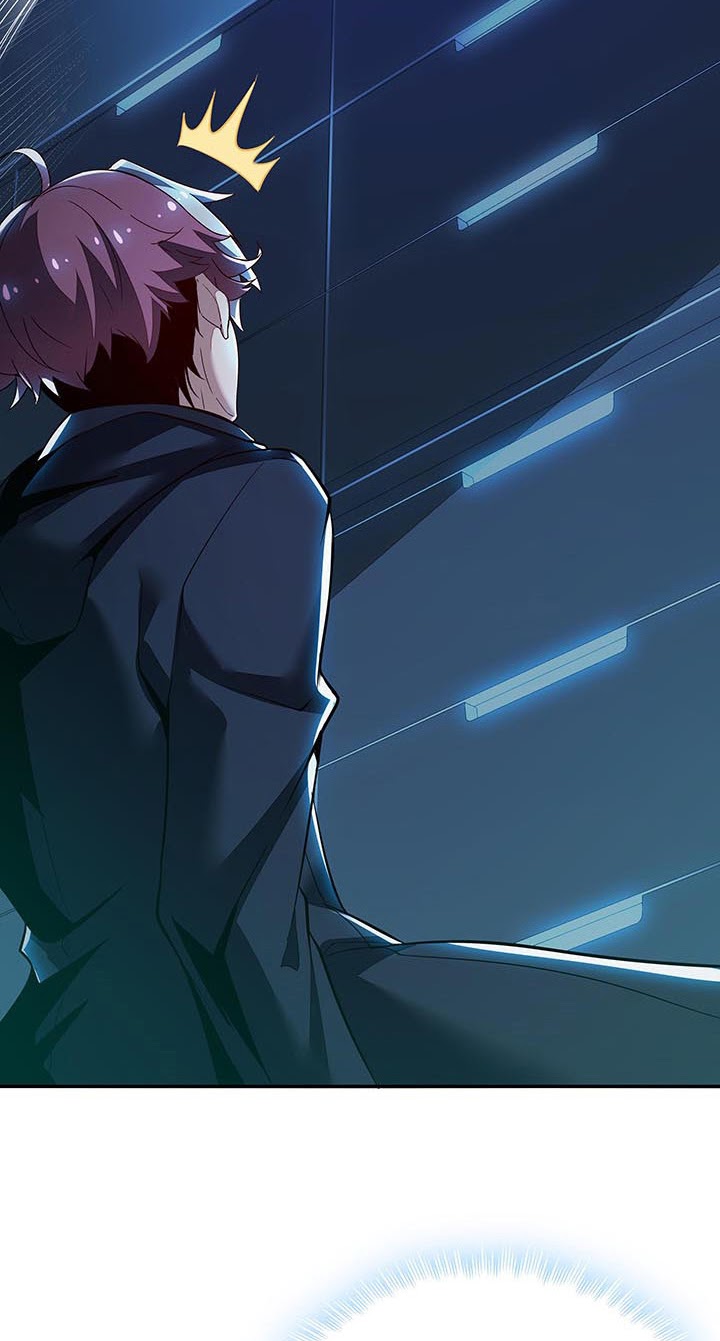 Cultivation Record Of The Undead King (Undead King’s Immortal Cultivation) Chapter 19