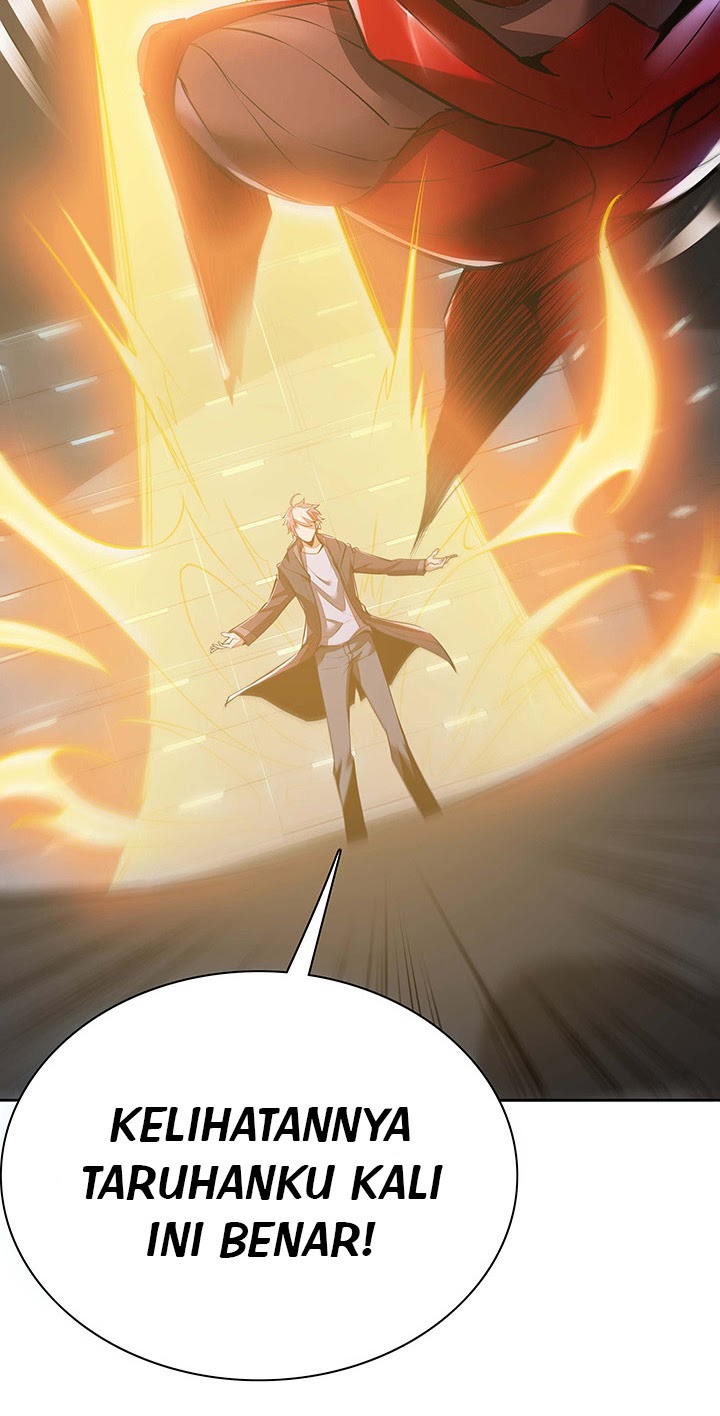 Cultivation Record Of The Undead King (Undead King’s Immortal Cultivation) Chapter 22
