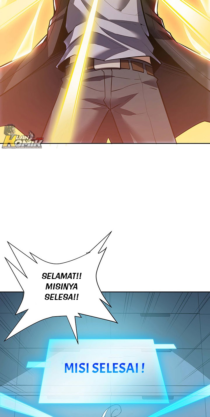 Cultivation Record Of The Undead King (Undead King’s Immortal Cultivation) Chapter 22