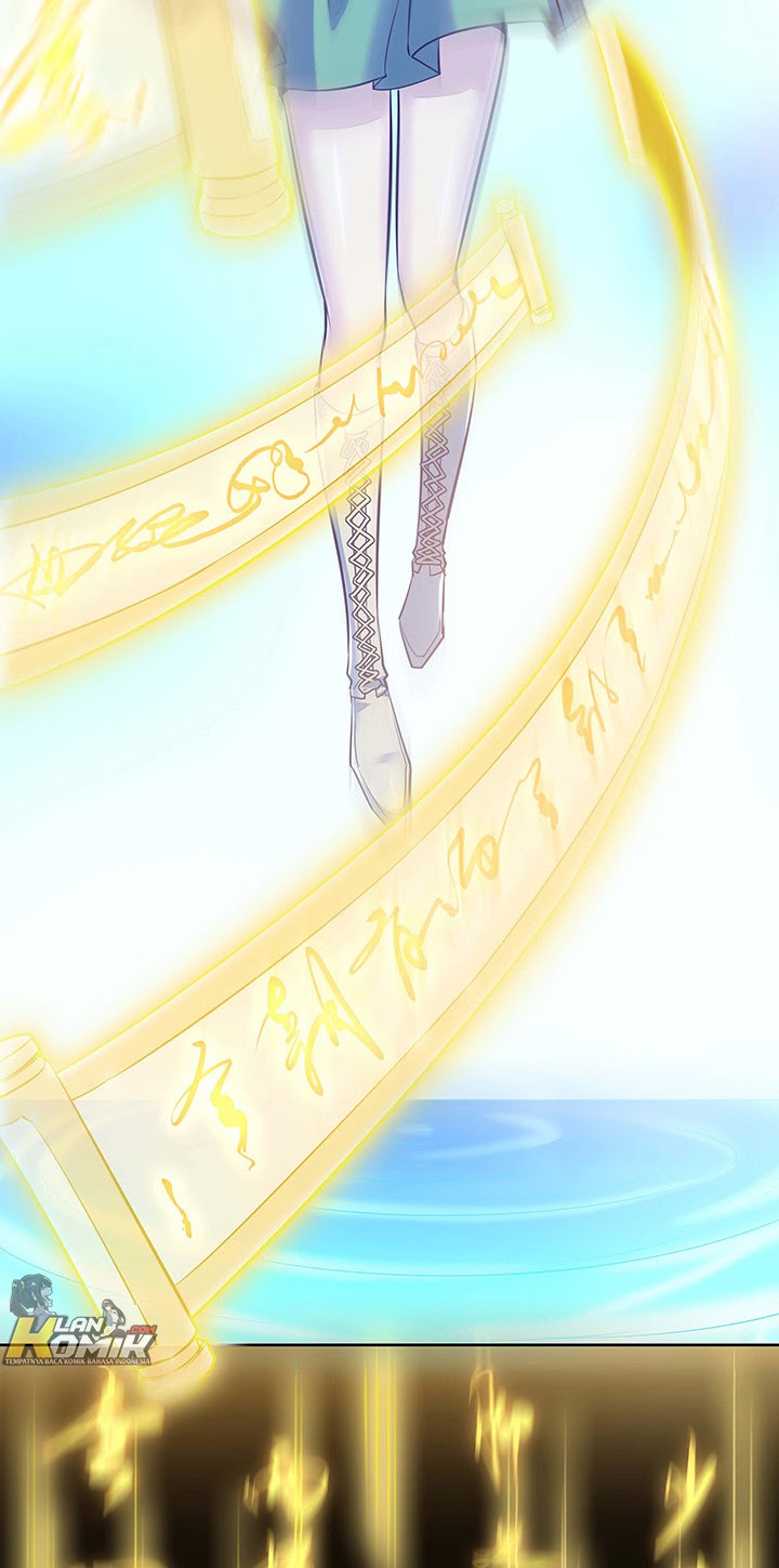 Cultivation Record Of The Undead King (Undead King’s Immortal Cultivation) Chapter 23