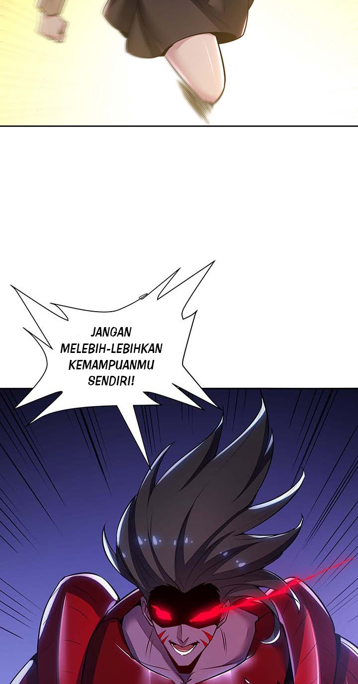 Cultivation Record Of The Undead King (Undead King’s Immortal Cultivation) Chapter 23