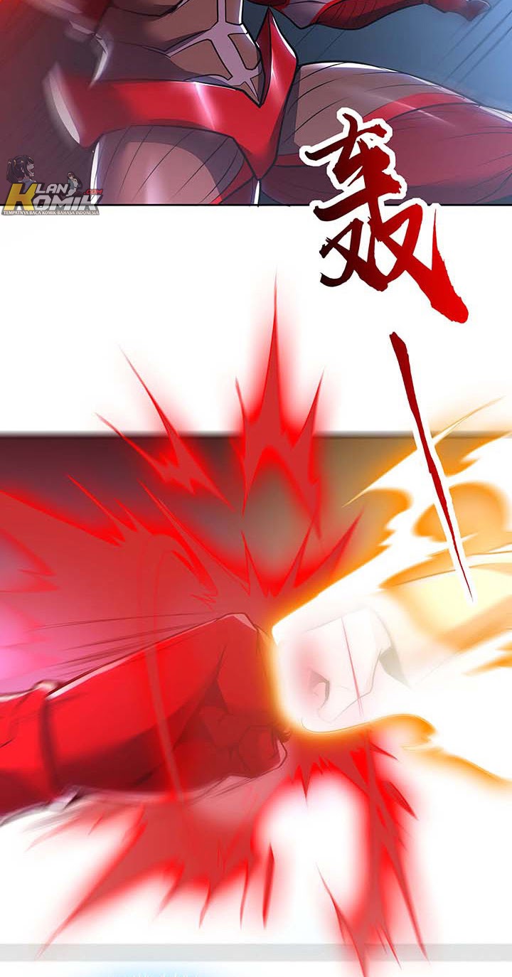 Cultivation Record Of The Undead King (Undead King’s Immortal Cultivation) Chapter 23