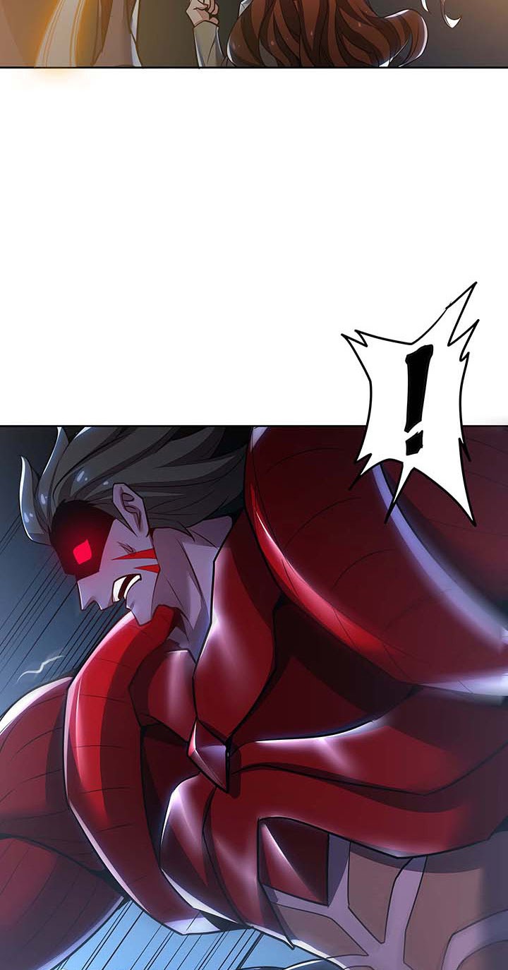 Cultivation Record Of The Undead King (Undead King’s Immortal Cultivation) Chapter 23