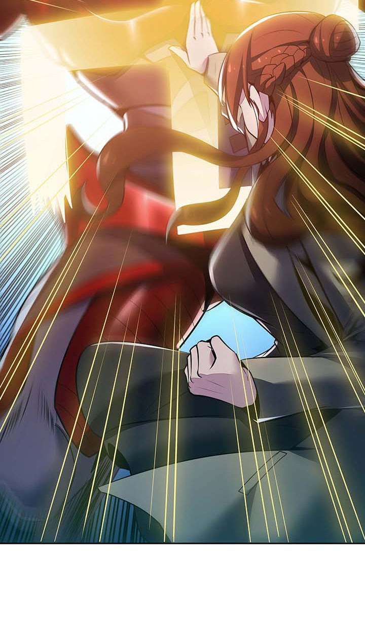 Cultivation Record Of The Undead King (Undead King’s Immortal Cultivation) Chapter 23