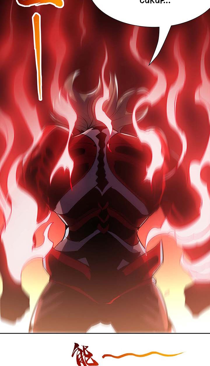 Cultivation Record Of The Undead King (Undead King’s Immortal Cultivation) Chapter 23