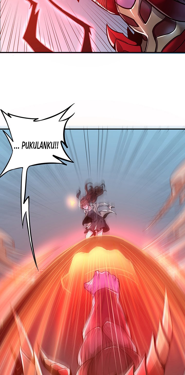 Cultivation Record Of The Undead King (Undead King’s Immortal Cultivation) Chapter 24
