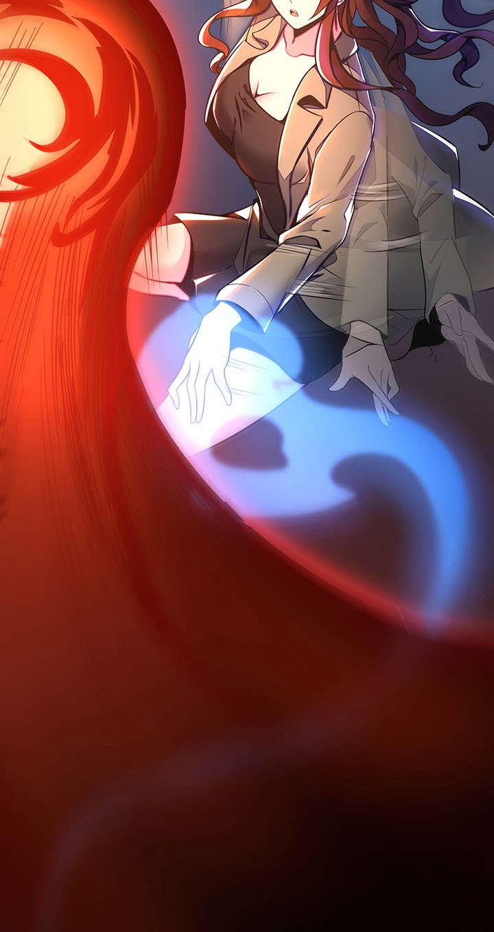 Cultivation Record Of The Undead King (Undead King’s Immortal Cultivation) Chapter 24