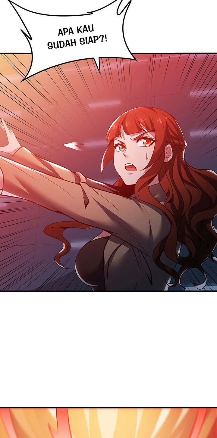 Cultivation Record Of The Undead King (Undead King’s Immortal Cultivation) Chapter 25
