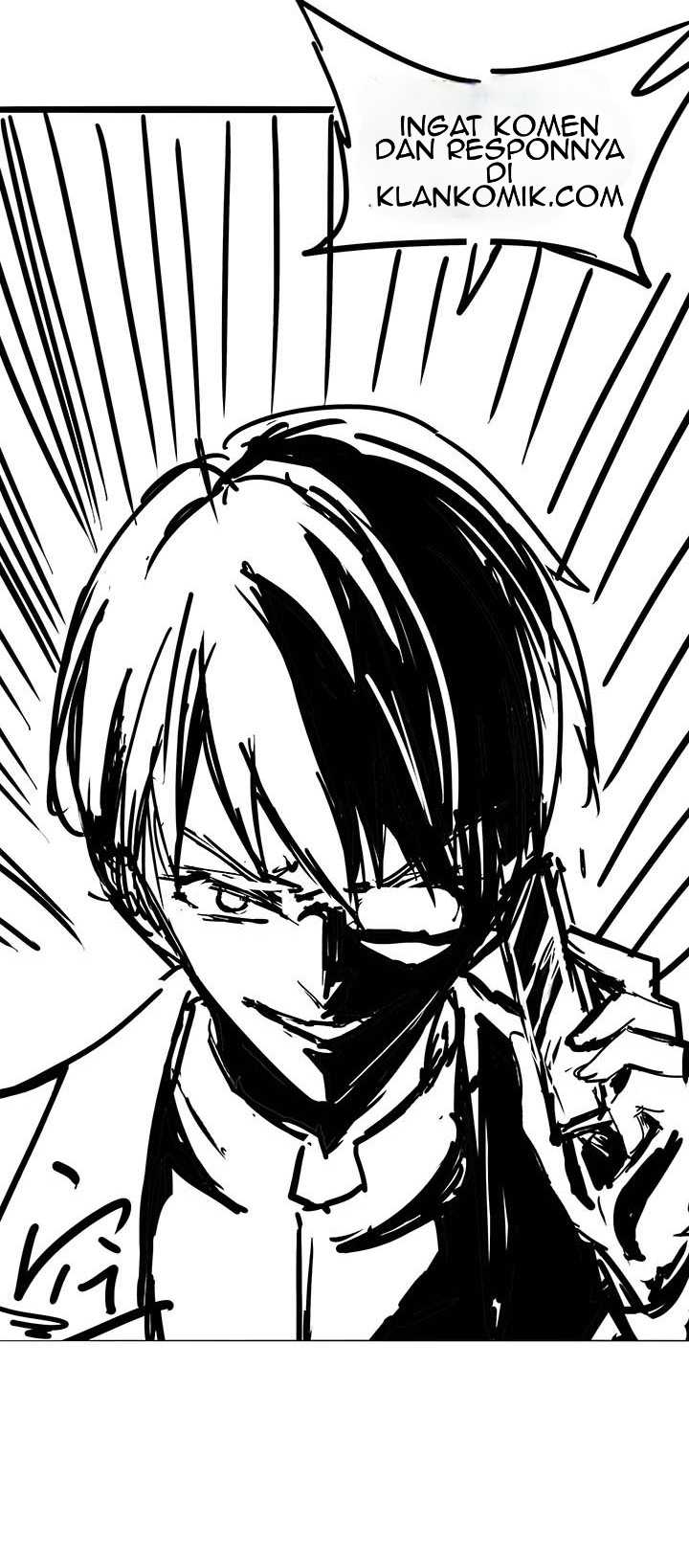 Cultivation Record Of The Undead King (Undead King’s Immortal Cultivation) Chapter 26